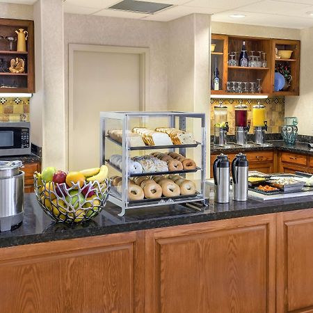 Homewood Suites By Hilton Santa Fe-North Pojoaque Esterno foto