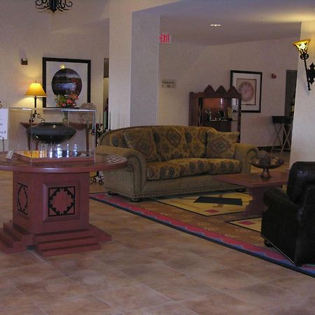 Homewood Suites By Hilton Santa Fe-North Pojoaque Esterno foto