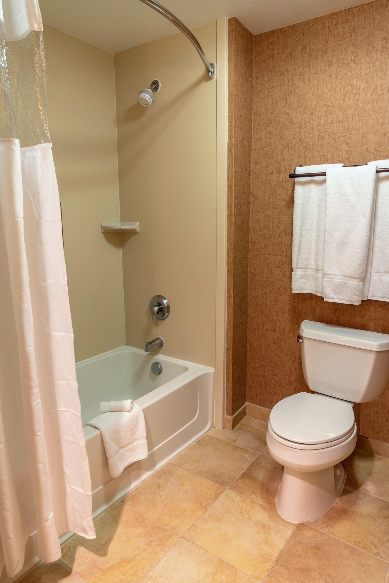 Homewood Suites By Hilton Santa Fe-North Pojoaque Esterno foto