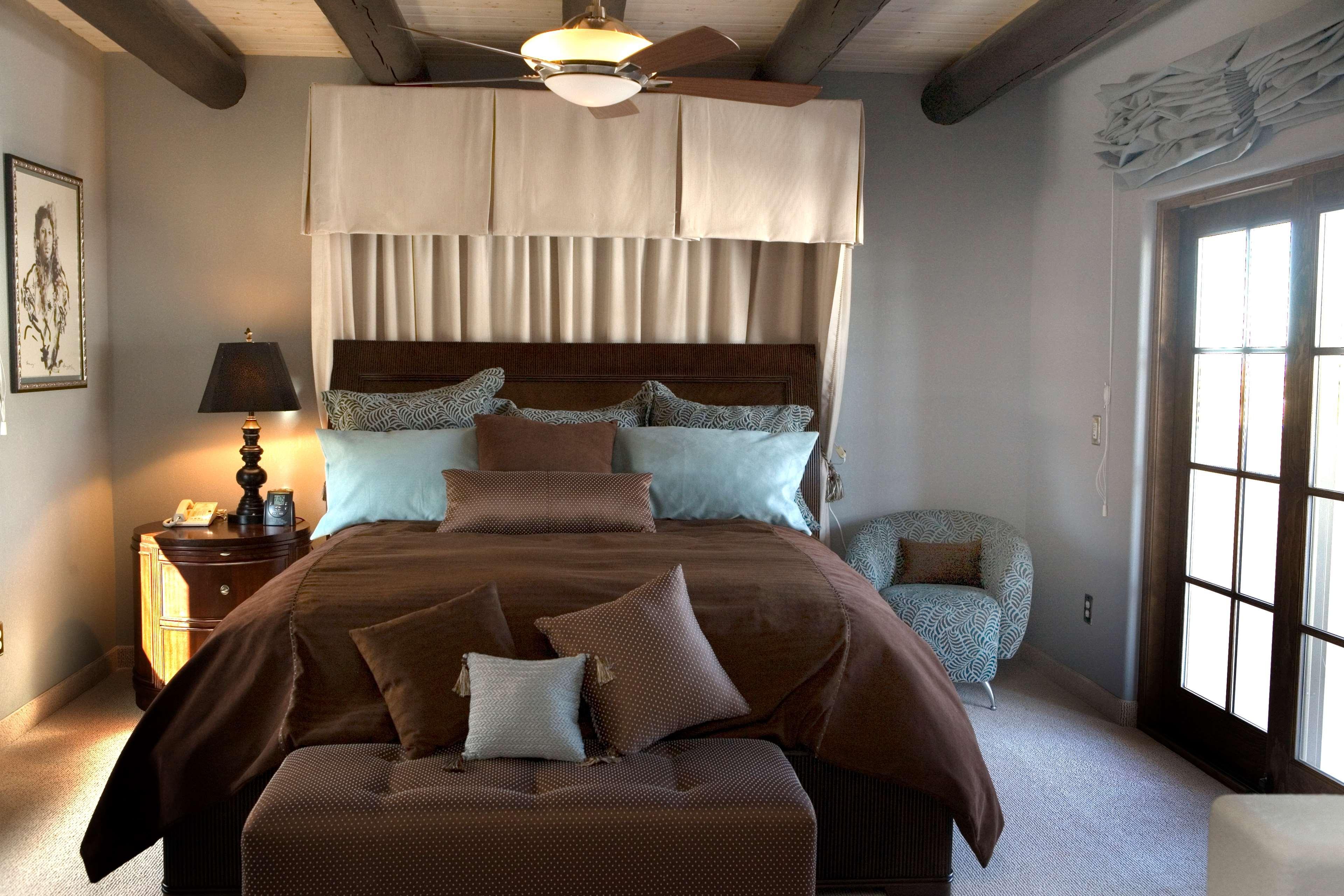 Homewood Suites By Hilton Santa Fe-North Pojoaque Camera foto