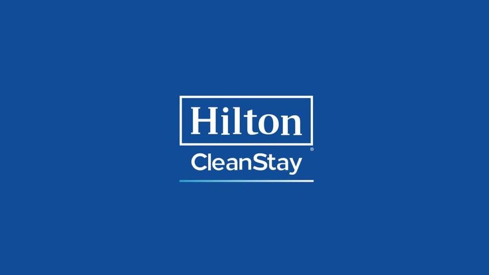 Homewood Suites By Hilton Santa Fe-North Pojoaque Esterno foto