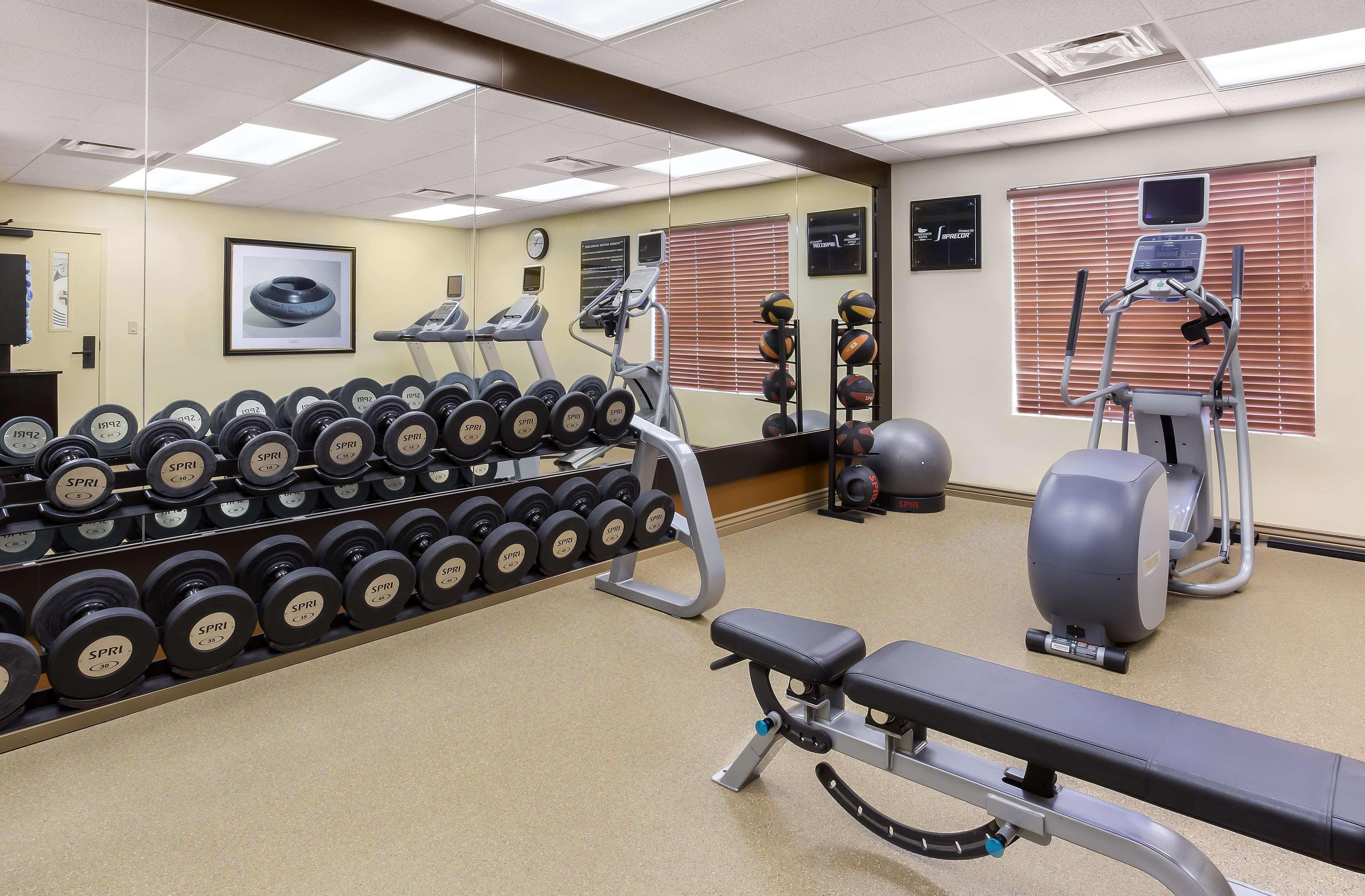 Homewood Suites By Hilton Santa Fe-North Pojoaque Esterno foto
