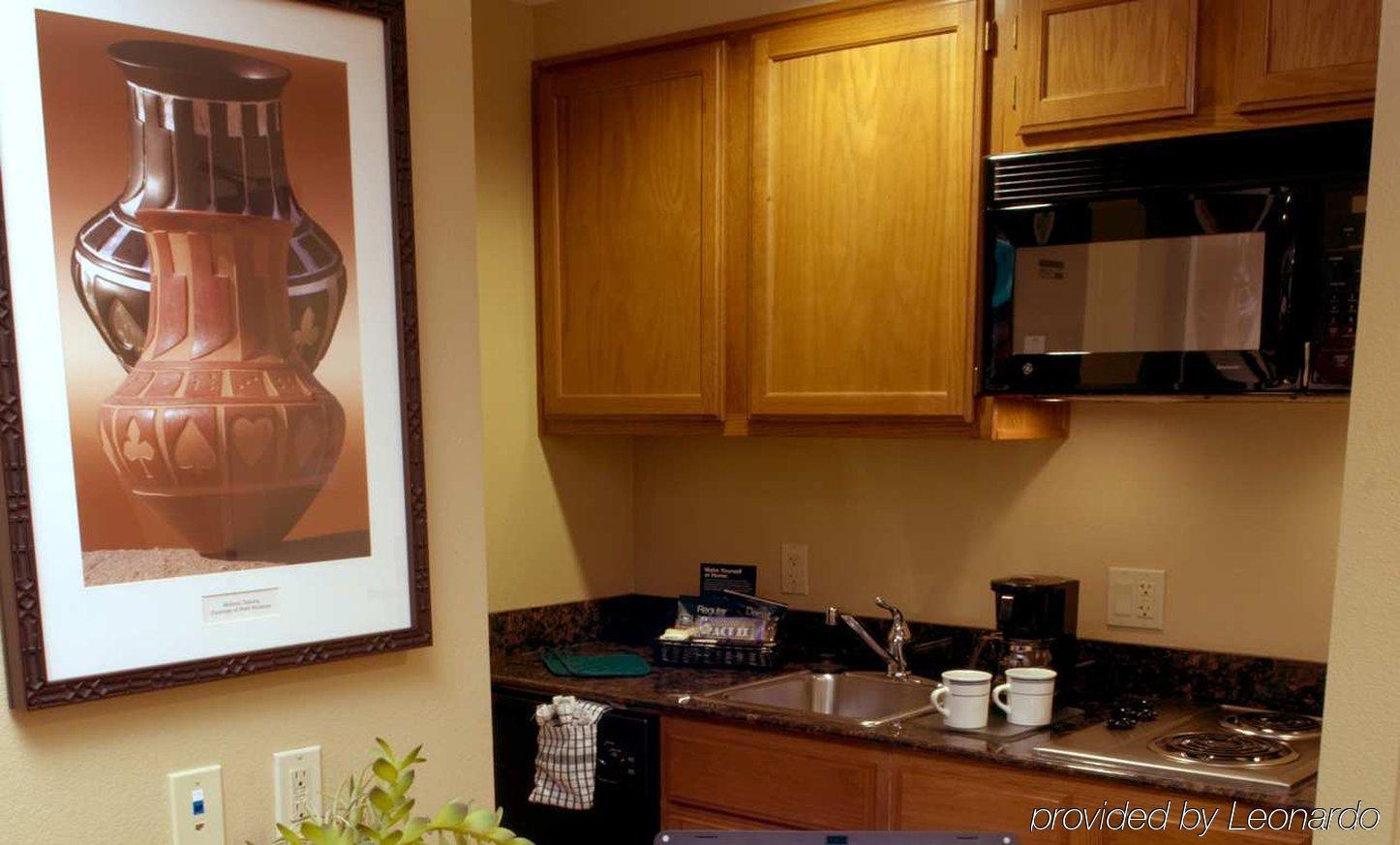 Homewood Suites By Hilton Santa Fe-North Pojoaque Camera foto